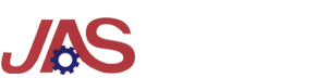 山東省萊州市佳圣機械廠(chǎng)logo,中國拋光磨頭領(lǐng)導者