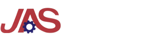 萊州市立圣機械有限公司logo,中國拋光磨頭領導者